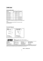 REF1004C-1.2 datasheet.datasheet_page 4