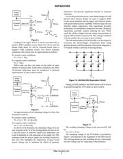 NUP4201DR2G datasheet.datasheet_page 5