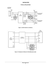 NUP4201DR2G datasheet.datasheet_page 6