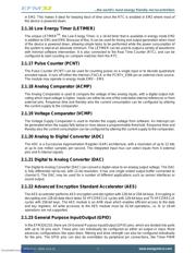 EFM32-G210-SK-F128 datasheet.datasheet_page 5