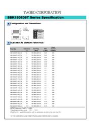 BLM18RK221SN1D 数据规格书 3