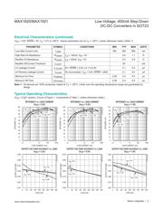 MAX1920EUT+T datasheet.datasheet_page 3