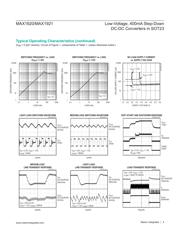 MAX1920EUT+T datasheet.datasheet_page 4