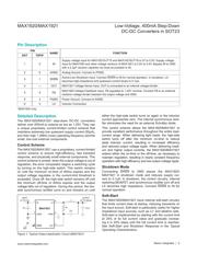 MAX1920EUT+T datasheet.datasheet_page 5