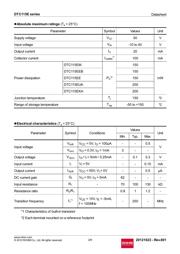 TC1-1+ datasheet.datasheet_page 2