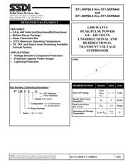 1N6302 datasheet.datasheet_page 1