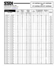 1N6302 datasheet.datasheet_page 2