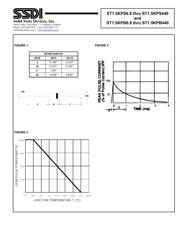 1N6302 datasheet.datasheet_page 4