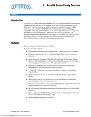 EP1AGX20CF484I6N datasheet.datasheet_page 3