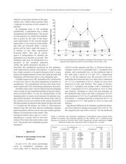 TPH1R403NL datasheet.datasheet_page 5