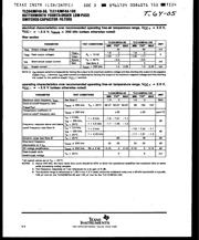 TLC14CP datasheet.datasheet_page 4