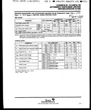 TLC14P datasheet.datasheet_page 5