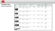 IM2100-01001 datasheet.datasheet_page 1