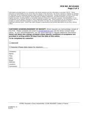 AT91SAM7SE512B-AU datasheet.datasheet_page 3