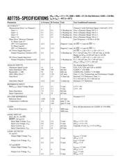 AD7755 datasheet.datasheet_page 2