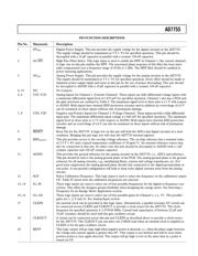 AD7755 datasheet.datasheet_page 5