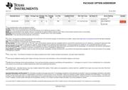 SN74F32 datasheet.datasheet_page 6