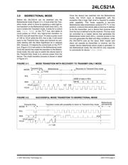 24LCS21A-I/SN datasheet.datasheet_page 5