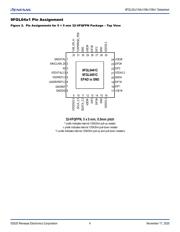 9FGL0251CKILFT datasheet.datasheet_page 4