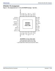 9FGL0251CKILFT datasheet.datasheet_page 5