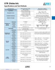 12065C104KAT2M datasheet.datasheet_page 2