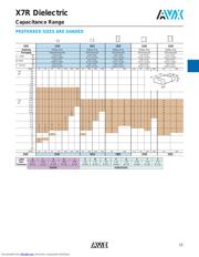 12065C104KAT2M datasheet.datasheet_page 4