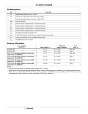 ICL3217ECB datasheet.datasheet_page 2