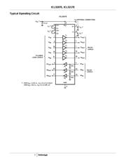 ICL3217EIB datasheet.datasheet_page 3