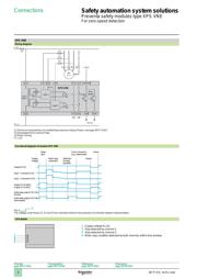 XPS VNE1142P datasheet.datasheet_page 3