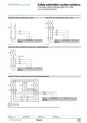 XPS VNE1142P datasheet.datasheet_page 4