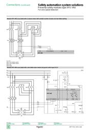 XPS VNE1142P datasheet.datasheet_page 5