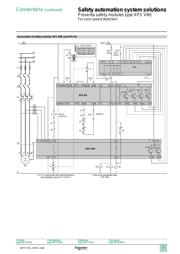 XPS VNE1142P datasheet.datasheet_page 6