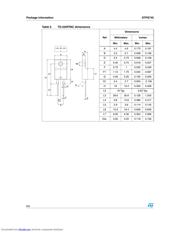 STPS745 datasheet.datasheet_page 6