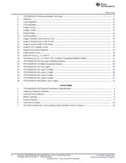 TPS53355EVM-743 datasheet.datasheet_page 2