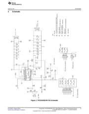 TPS53355EVM-743 datasheet.datasheet_page 5