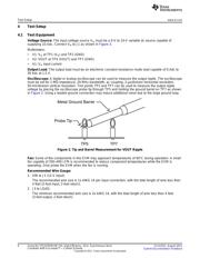 TPS53355EVM-743 datasheet.datasheet_page 6