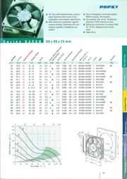 8414N/2G datasheet.datasheet_page 1