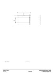 3VA91370VF10 datasheet.datasheet_page 2