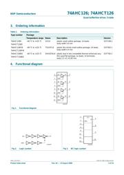 74AHCT126PW,112 datasheet.datasheet_page 3