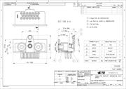 131618 datasheet.datasheet_page 1