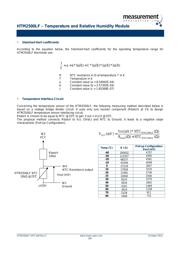 HPP809A031 datasheet.datasheet_page 6