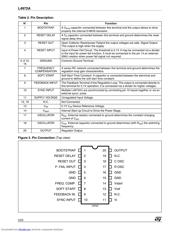 L4972A_05 datasheet.datasheet_page 2