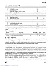 L4972A_05 datasheet.datasheet_page 3