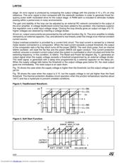 L4972A_05 datasheet.datasheet_page 4