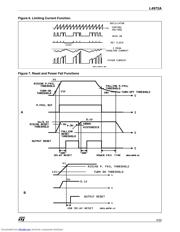 L4972A_05 datasheet.datasheet_page 5