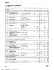 L4972A_05 datasheet.datasheet_page 6