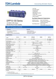 DPP30-12 datasheet.datasheet_page 1