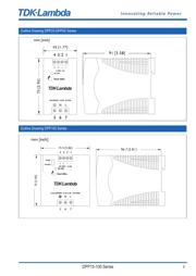 DPP30-12 datasheet.datasheet_page 3