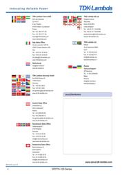 DPP30-12 datasheet.datasheet_page 4