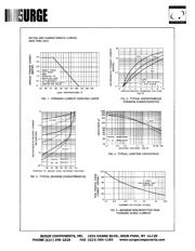 SK36 数据规格书 2